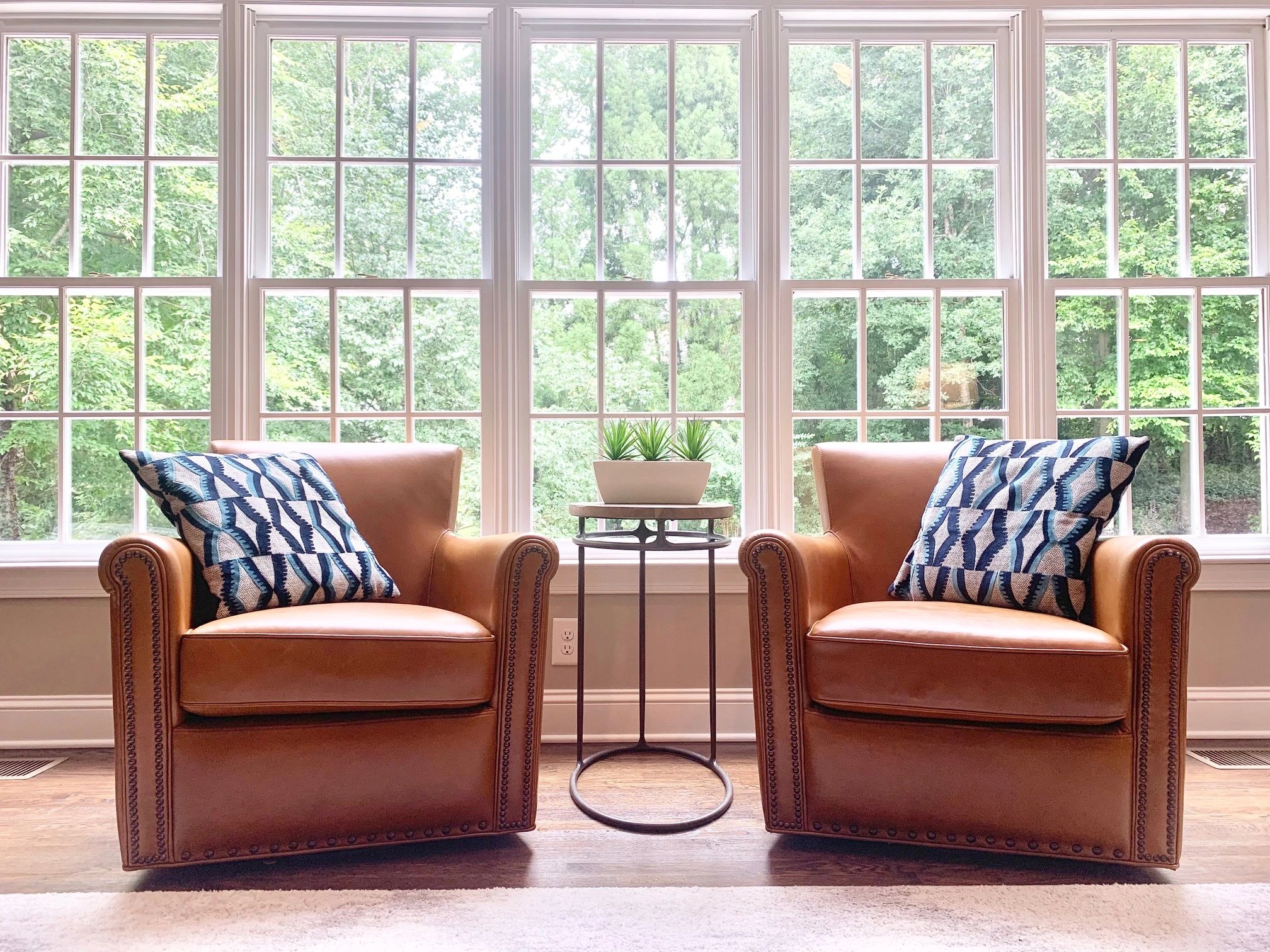 Sheridan Home Solutions